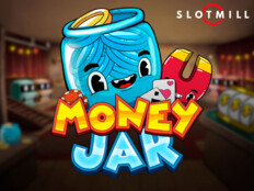 The best online casino real money54